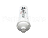 204-52820 Filter Express Optipure Bws200 Optipure Ams-Qt 15 Memb