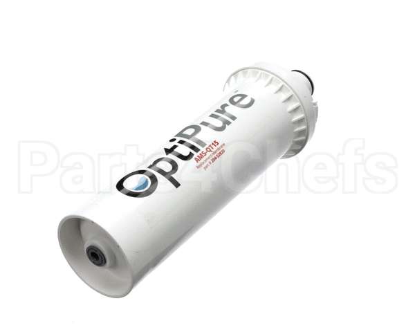 204-52820 Filter Express Optipure Bws200 Optipure Ams-Qt 15 Memb