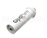 204-52820 Filter Express Optipure Bws200 Optipure Ams-Qt 15 Memb