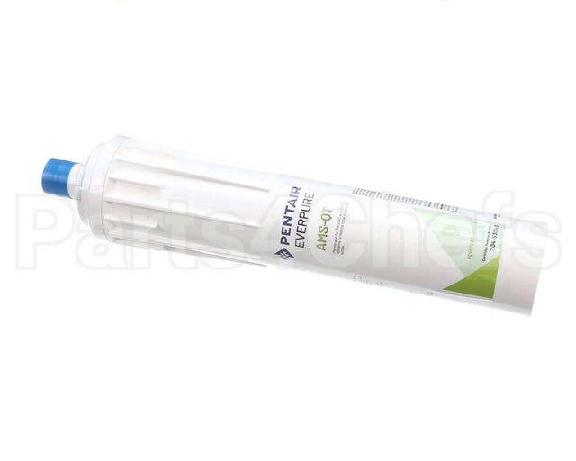 204-53040 Everpure Ams-Qt