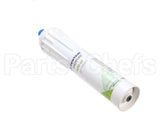 204-53040 Everpure Ams-Qt
