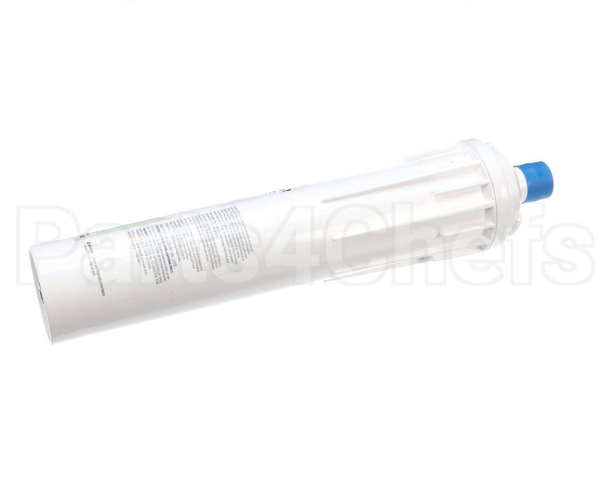 204-53040 Everpure Ams-Qt