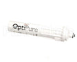 204-53040 Filter Express Optipure Optipure Ams Qt Membrane Repl