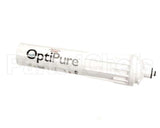 204-53040 Filter Express Optipure Optipure Ams Qt Membrane Repl