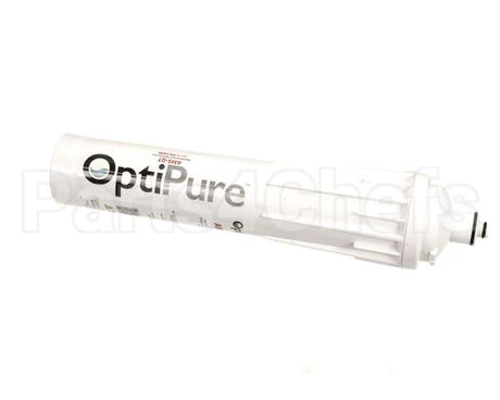 204-53040 Filter Express Optipure Optipure Ams Qt Membrane Repl