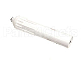 204-53040 Filter Express Optipure Optipure Ams Qt Membrane Repl