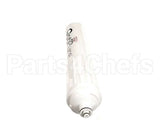 204-53040 Filter Express Optipure Optipure Ams Qt Membrane Repl