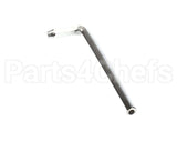 204-TP World Dryer Cover Bolt Wrench