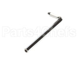 204-TP World Dryer Cover Bolt Wrench