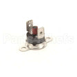 2040 Compatible Blickman Switch, High Limit