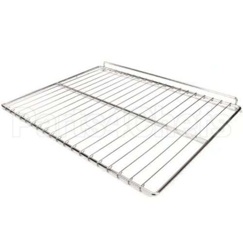 2040 Compatible Imperial Ovenrack, W/Back Stop