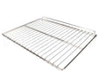 2040 Imperial Icv-Oven Rack 28 1/4 X 21 1/2 W/Back Sto