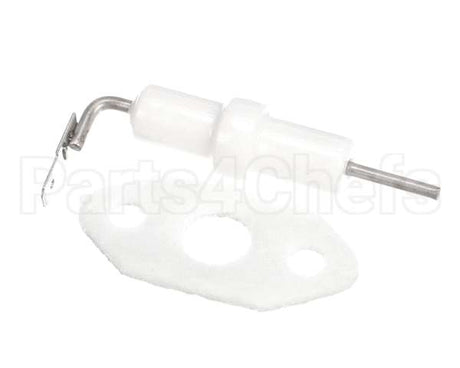 204000012 Rinnai Kit, Flame Rod & Gasket