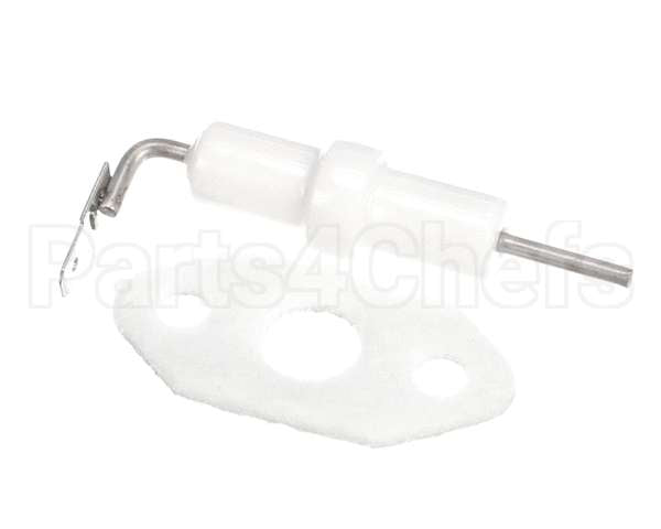 204000012 Rinnai Kit, Flame Rod & Gasket