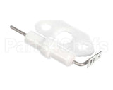 204000012 Rinnai Kit, Flame Rod & Gasket