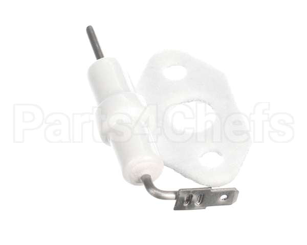 204000012 Rinnai Kit, Flame Rod & Gasket