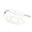 204000012 Compatible Rinnai Kit, Flame Rod & Gasket