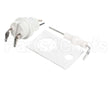 204000013 Rinnai Kit, Electrode, Flame Rod & Gaske