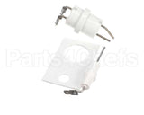 204000013 Rinnai Kit, Electrode, Flame Rod & Gaske