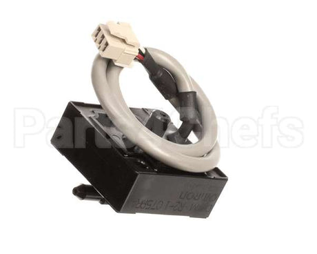 204000017 Rinnai Kit, Pressure Sensor