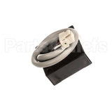 204000017 Rinnai Kit, Pressure Sensor