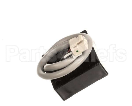 204000017 Rinnai Kit, Pressure Sensor
