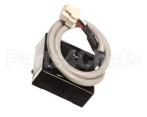 204000017 Rinnai Kit, Pressure Sensor