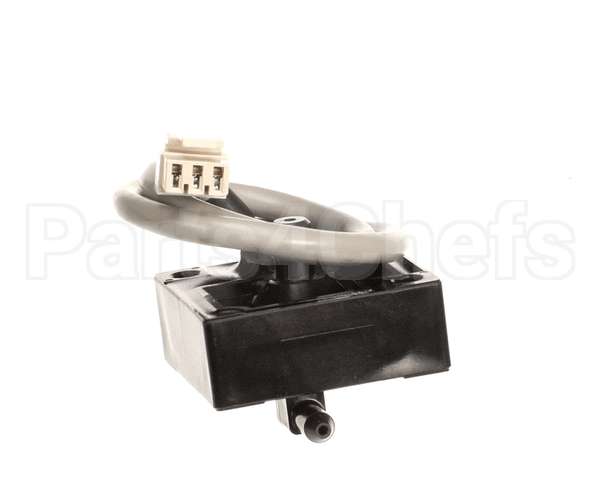 204000017 Rinnai Kit, Pressure Sensor