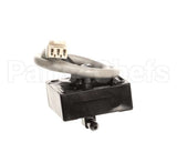 204000017 Rinnai Kit, Pressure Sensor