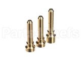 204000026 Rinnai Conversion Kit (Ng) Es38