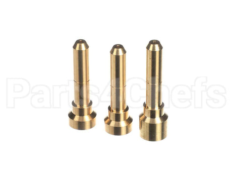 204000026 Rinnai Conversion Kit (Ng) Es38