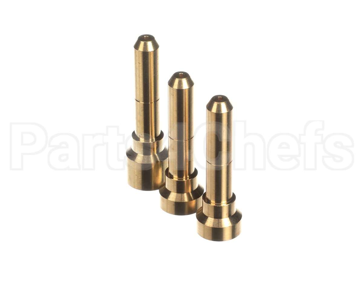 204000026 Rinnai Conversion Kit (Ng) Es38