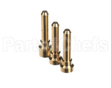 204000026 Rinnai Conversion Kit (Ng) Es38