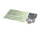 204000034 Rinnai Conversion Kit Lp To Ng Ex11C