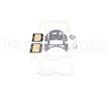204000041 Rinnai Kit, Electrode Kit A W/Gaskets