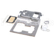 204000043 Rinnai Kit, Electrode Ex17C, 22C,22Cw W/