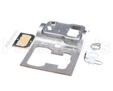 204000043 Rinnai Kit, Electrode Ex17C, 22C,22Cw W/