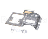 204000043 Rinnai Kit, Electrode Ex17C, 22C,22Cw W/