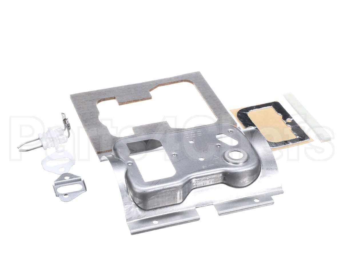 204000043 Rinnai Kit, Electrode Ex17C, 22C,22Cw W/