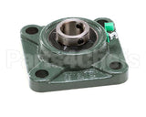 20400012 Firex Bearing Ucf204 Autoal D20