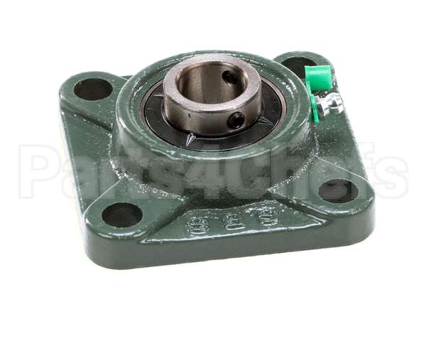 20400012 Firex Bearing Ucf204 Autoal D20