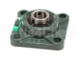 20400012 Firex Bearing Ucf204 Autoal D20