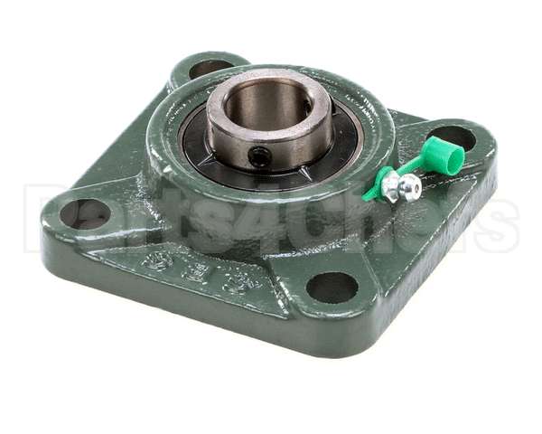20400012 Firex Bearing Ucf204 Autoal D20