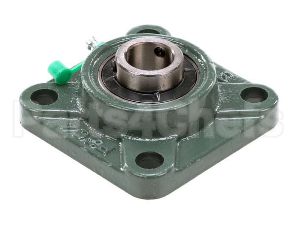 20400012 Firex Bearing Ucf204 Autoal D20