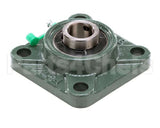 20400012 Firex Bearing Ucf204 Autoal D20