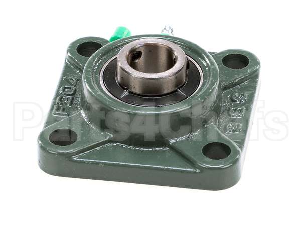 20400012 Firex Bearing Ucf204 Autoal D20
