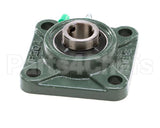 20400012 Firex Bearing Ucf204 Autoal D20
