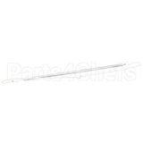 204004 Compatible Belleco Heatertube, 104V 900W, 15-3/8", Pk/2