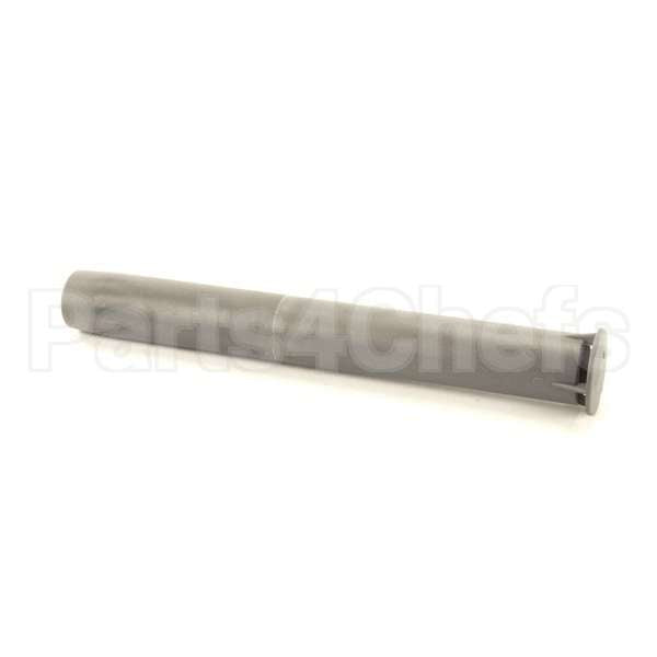 204007 Compatible Lamber Overflow Tube /- 7 1/4
