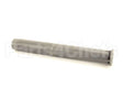 204007 Lamber-Eurodib Overflow Tube /- 7 1/4